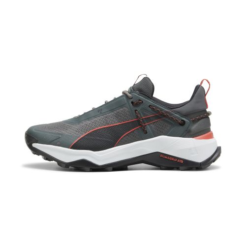 Chaussures de randonnée NITRO™ , Chaussures, Gris, 47 - PUMA - Modalova