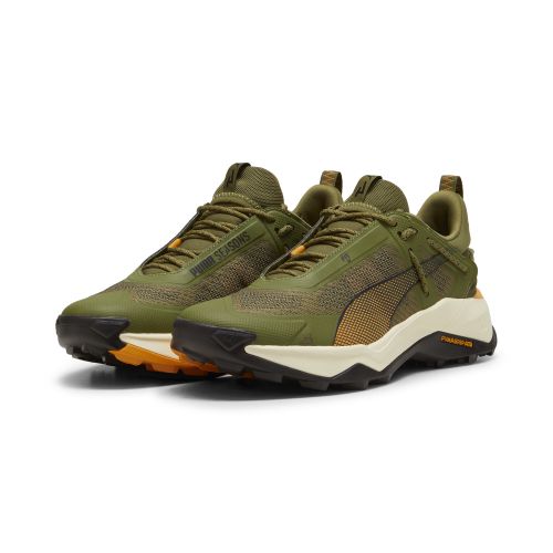 Chaussures de randonnée NITRO™ , Chaussures, Vert, 39 - PUMA - Modalova