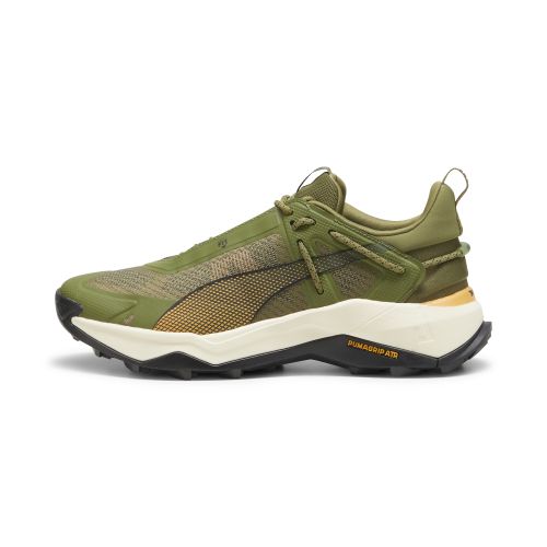 Chaussures de randonnée NITRO™ , Chaussures, Vert, 39 - PUMA - Modalova
