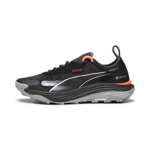 Chaussures de trail Voyage NITRO™ 3 Gore-Tex®, Chaussures, Noir, 39 - PUMA - Modalova
