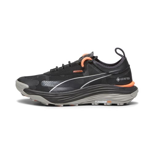 Chaussures de trail Voyage Nitro 3 Gore-Tex® , Chaussures, Noir, 35.5 - PUMA - Modalova