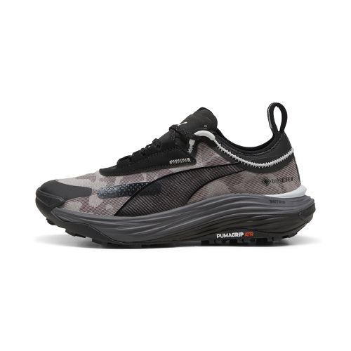 Chaussures de trail Voyage Nitro 3 Gore-Tex® - PUMA - Modalova