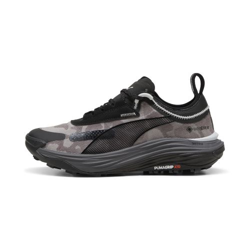 Voyage NITRO™ 3 Gore-Tex® Women's Trail Running Chaussures, Chaussures, /Noir/, 35.5 - PUMA - Modalova