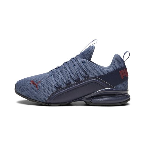 Chaussures de running Axelion Refresh , Chaussures, Bleu, 39 - PUMA - Modalova