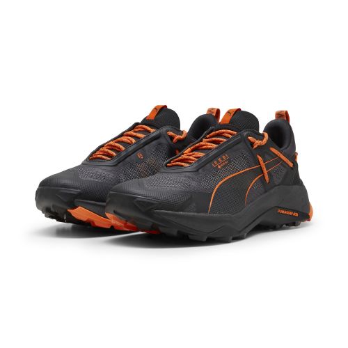 Découvrez les chaussures de randonnée NITRO GORE-TEX , Chaussures, Noir, 39 - PUMA - Modalova
