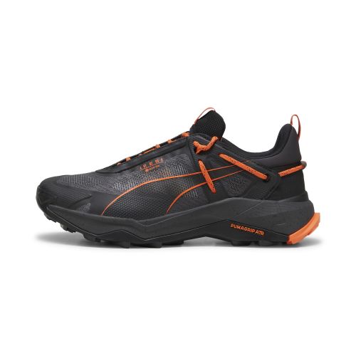 Découvrez les chaussures de randonnée NITRO GORE-TEX , Chaussures, Noir, 39 - PUMA - Modalova