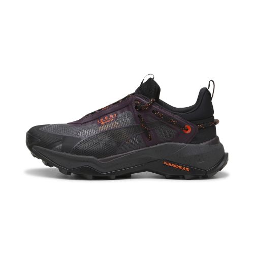 Découvrez les chaussures de randonnée NITRO GORE-TEX , Chaussures, Noir, 35.5 - PUMA - Modalova