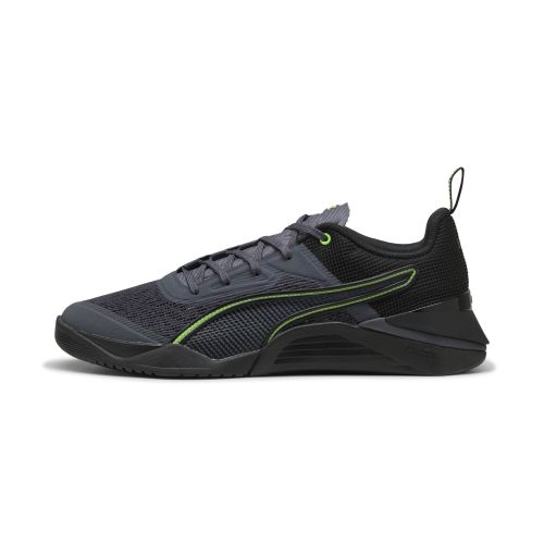 Chaussures de training Fuse 3.0 - PUMA - Modalova