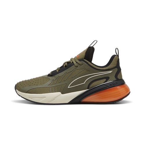 Chaussures de running X-Cell Action - PUMA - Modalova