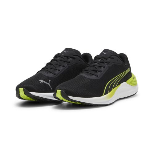 Chaussures de running Electrify NITRO™ , Chaussures, Noir, 39 - PUMA - Modalova