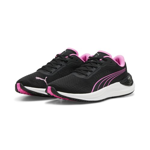 Chaussures de running Electrify NITRO™ - PUMA - Modalova