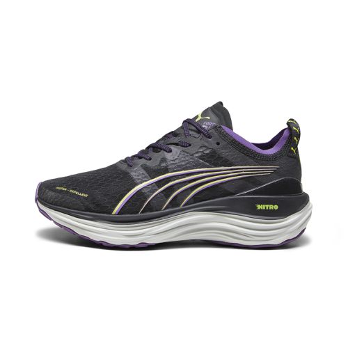 Chaussures de running ForeverRun NITRO™ WTR - PUMA - Modalova