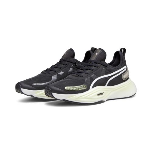 Chaussures de training PWR NITRO™ SQD , Chaussures, Noir, 44.5 - PUMA - Modalova