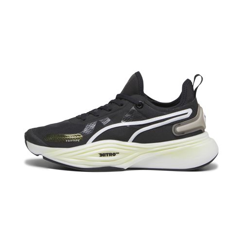 Chaussures de training PWR NITRO™ SQD - PUMA - Modalova