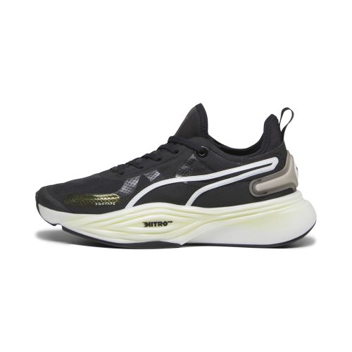 Chaussures de training PWR NITRO™ SQD , Chaussures, Noir, 44.5 - PUMA - Modalova