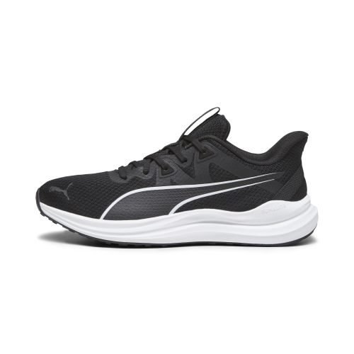 Chaussures de running Reflect Lite, Chaussures, Noir, 35.5 - PUMA - Modalova