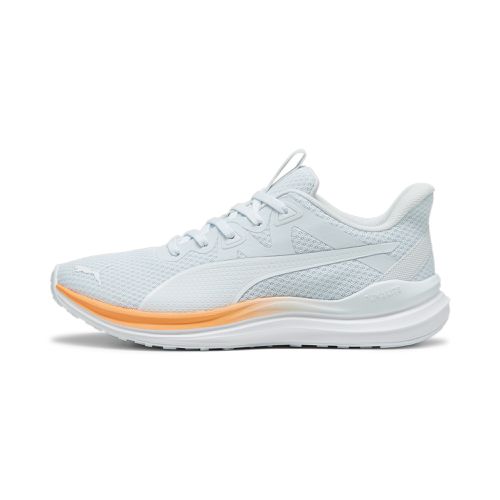 Chaussures de running Reflect Lite - PUMA - Modalova