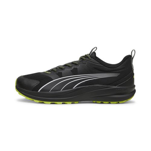 Chaussures de running trail Redeem Pro - PUMA - Modalova