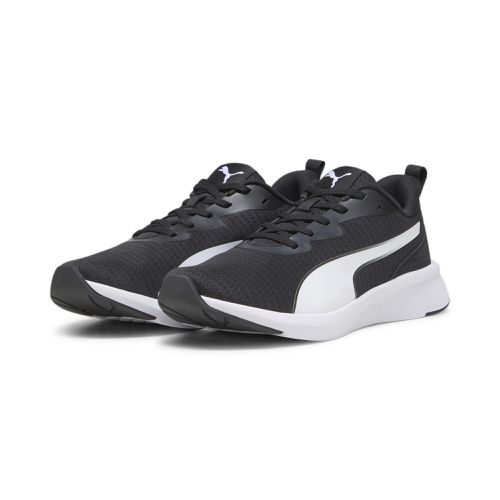 Chaussures de running Flyer Lite - PUMA - Modalova