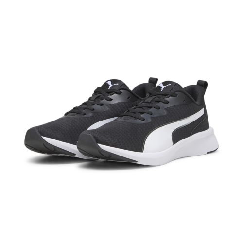 Chaussures de running Flyer Lite, Accessoires, Noir, 35.5 - PUMA - Modalova