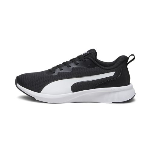 Chaussures de running Flyer Lite, Accessoires, Noir, 35.5 - PUMA - Modalova