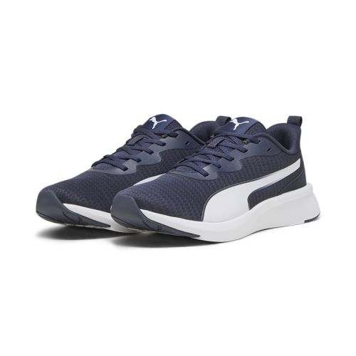 Chaussures de running Flyer Lite - PUMA - Modalova