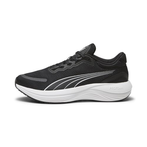 Chaussures de running Scend Pro - PUMA - Modalova