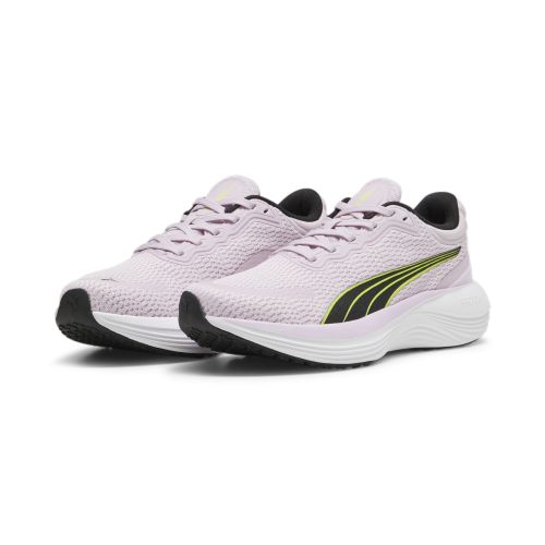 Chaussures de running Scend Pro, Chaussures, Violet, 35.5 - PUMA - Modalova