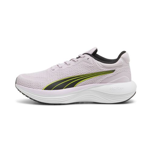Chaussures de running Scend Pro, Chaussures, Violet, 35.5 - PUMA - Modalova