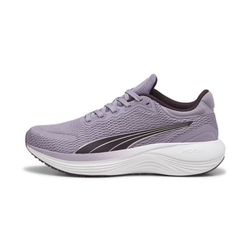 Chaussures de running Scend Pro - PUMA - Modalova