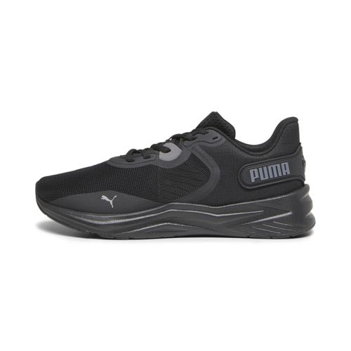 Chaussures de training Disperse XT 3 - PUMA - Modalova