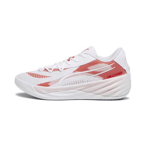 Chaussures de basketball All-Pro NITRO™ Team - PUMA - Modalova