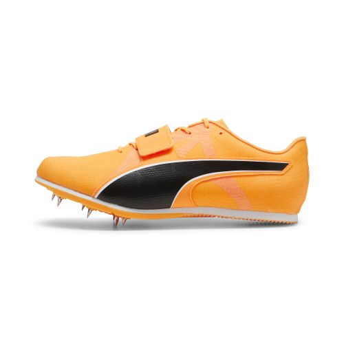 Pointes de saut en longueur evoSPEED 11 Ultraweave - PUMA - Modalova