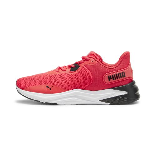 Chaussures de training Disperse XT 3 - PUMA - Modalova