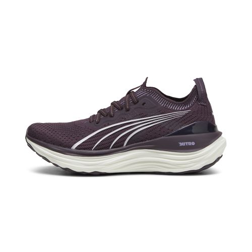 Chaussures de running en maille ForeverRun NITRO™ - PUMA - Modalova