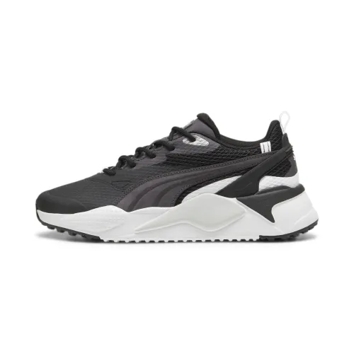 Chaussures de golf GS-X Efekt - PUMA - Modalova
