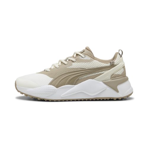 Chaussures de golf GS-X Efekt, Chaussures, Blanc, 44 - PUMA - Modalova