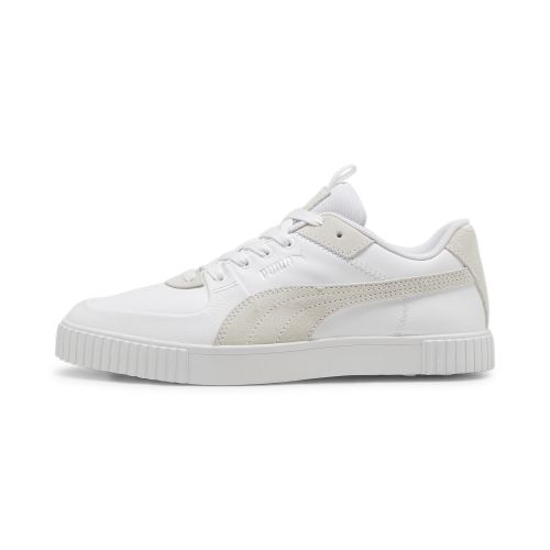 Chaussures de golf Cali G , Chaussures, Blanc, 44 - PUMA - Modalova