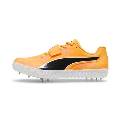 Pointes de saut en hauteur evoSPEED 11 Ultraweave - PUMA - Modalova