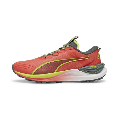 Chaussures de running trail Electrify NITRO™ - PUMA - Modalova