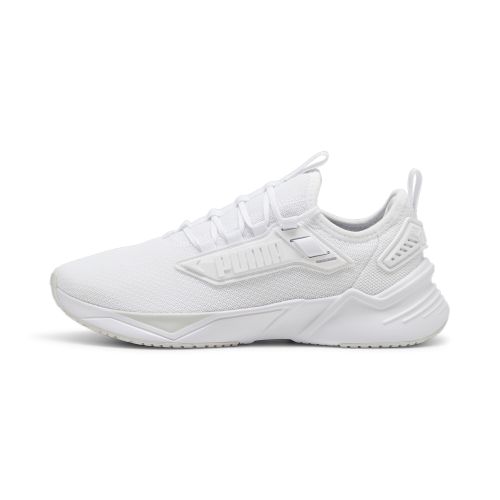 Chaussures de running Retaliate 3 Unisexe, Chaussures, Blanc, 35.5 - PUMA - Modalova