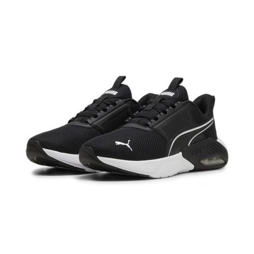 Chaussures de running X-Cell Nova FS, Chaussures, Noir, 36 - PUMA - Modalova