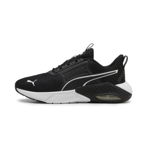 Chaussures de running X-Cell Nova FS, Chaussures, Noir, 36 - PUMA - Modalova