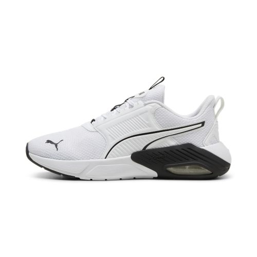 Chaussures de running X-Cell Nova FS, Chaussures, Blanc, 35.5 - PUMA - Modalova