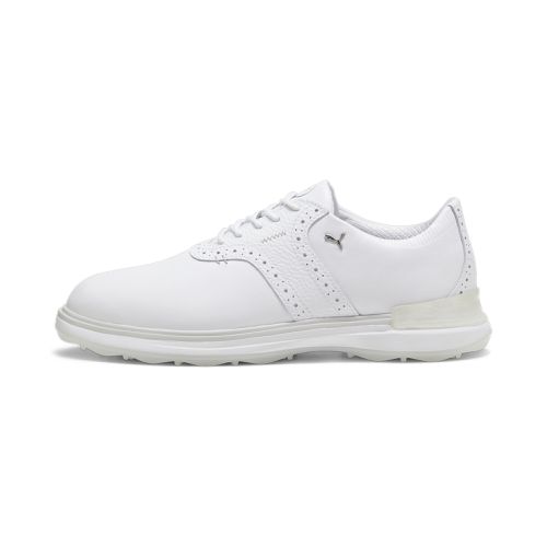 Chaussures de golf PUMA Avant Homme - PUMA - Modalova