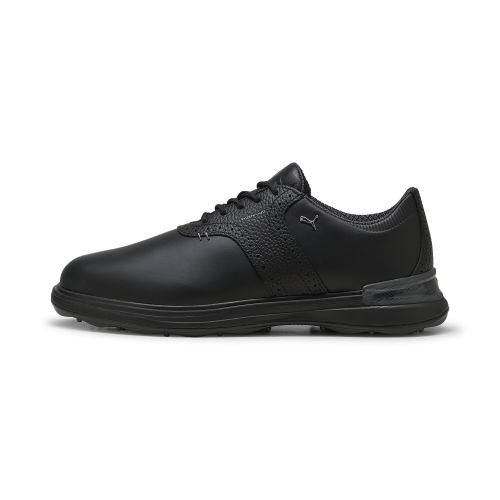 Chaussures de golf Avant , Chaussures, Noir, 39 - PUMA - Modalova