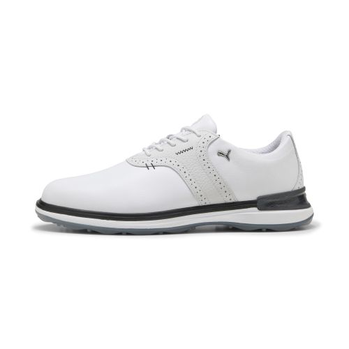 Chaussures de golf Avant , Chaussures, Blanc, 39 - PUMA - Modalova