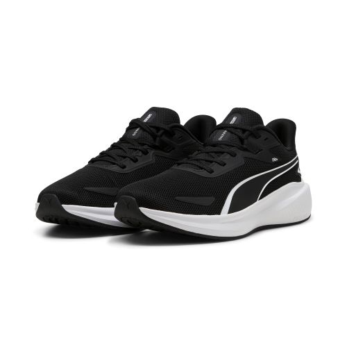 Chaussures de running Skyrocket Lite, Accessoires, Noir, 35.5 - PUMA - Modalova