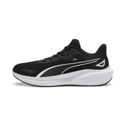 Chaussures de running Skyrocket Lite, Accessoires, Noir, 35.5 - PUMA - Modalova