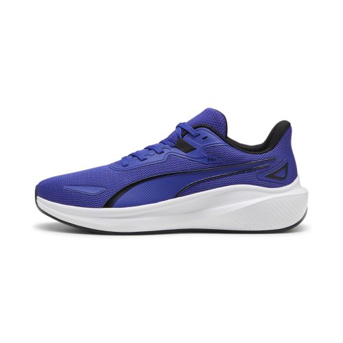 Chaussures de running Skyrocket Lite - PUMA - Modalova